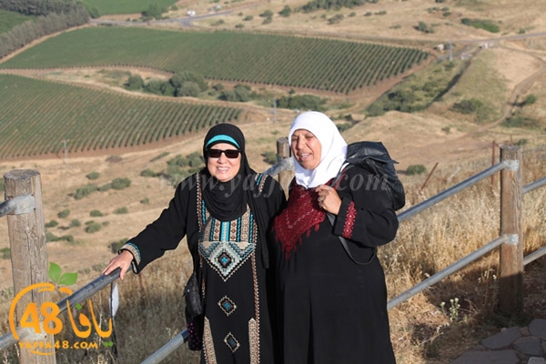 re7la bayere3jqw (59).JPG